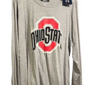 Calling Ohio State Lovers
